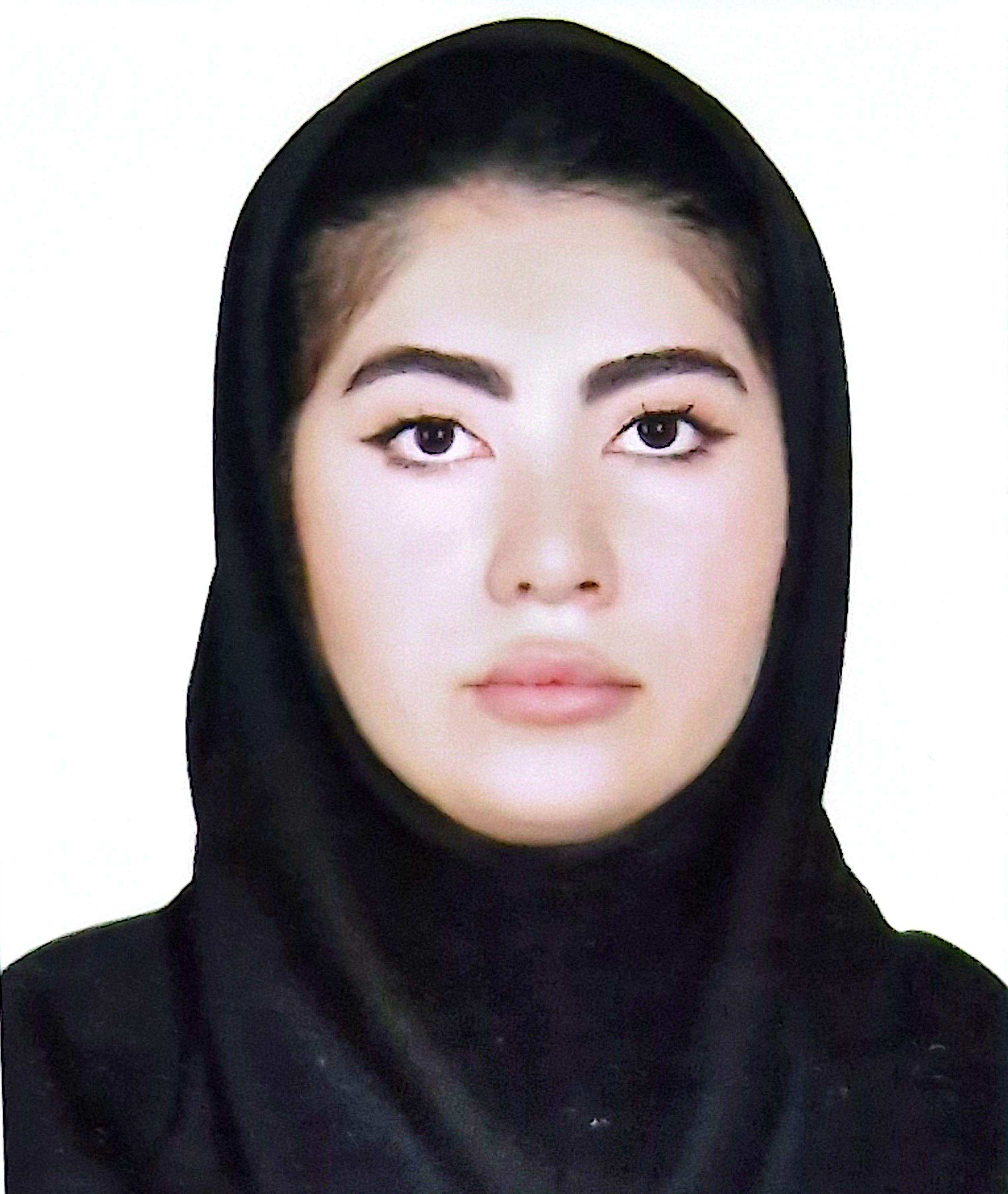 منصوره